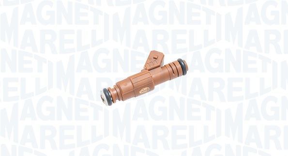 Magneti Marelli 805000000083