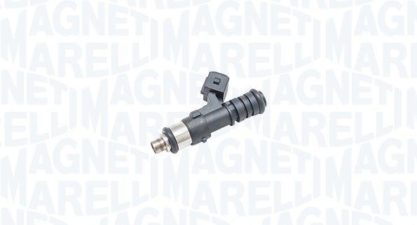 Magneti Marelli 805000000088