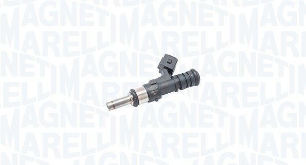 Magneti Marelli 805000000100