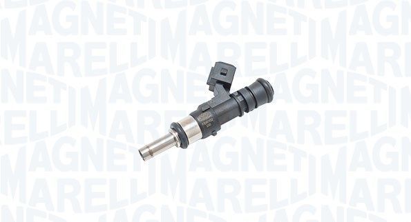 Magneti Marelli 805000000102