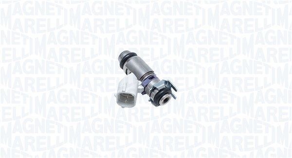 Magneti Marelli 805009523211