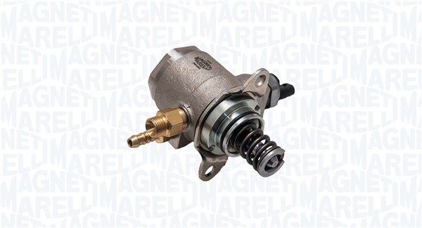 Magneti Marelli 805010000010 - Vstrekovacie čerpadlo paliva -