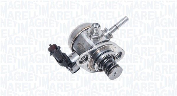 Magneti Marelli 805010000090 - Vstrekovacie čerpadlo paliva -