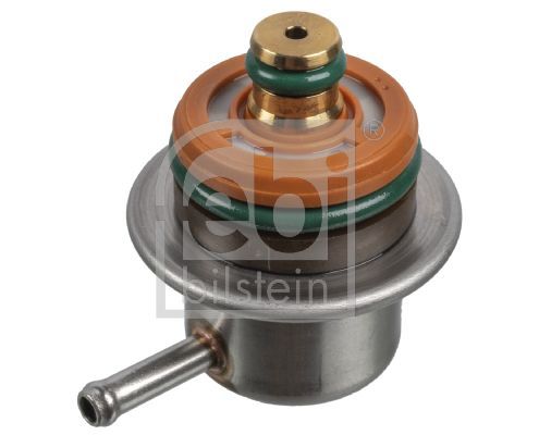Febi 173904 -  -