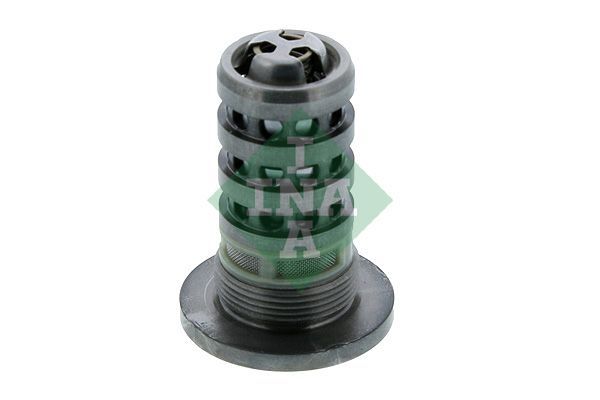 INA 427 0058 10 -  -