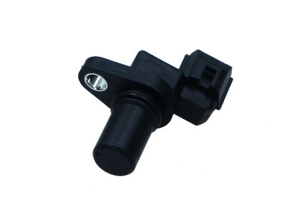 Maxgear 25-0016 -  -