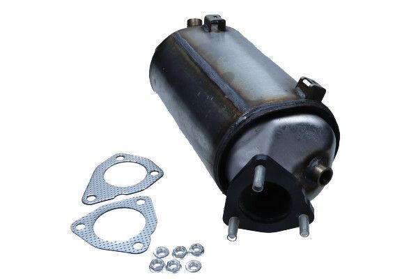 Maxgear 27-6001 -  -