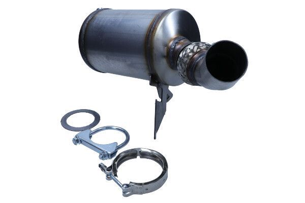 Maxgear 27-6013 -  -
