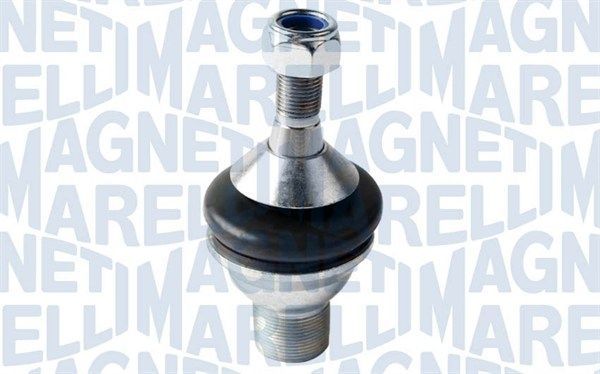 Magneti Marelli 301191618810 -  -