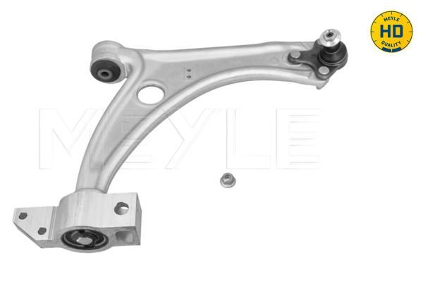 Meyle 116 050 0306/HD