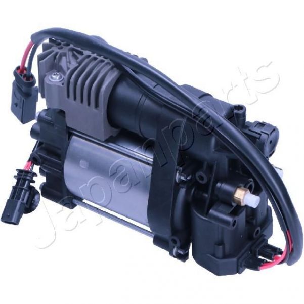 Japanparts MM-ASC061 - Kompresor pneumatického systému -