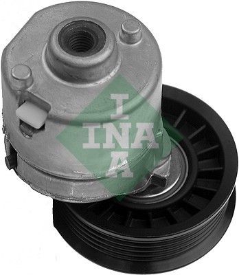 INA 534 0279 10 -  -