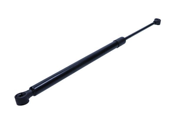 Maxgear 12-2443 - Plynová vzpera -