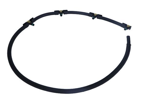 Maxgear 15-0079 -  -