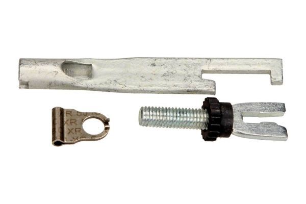 Maxgear 19-3293 -  -