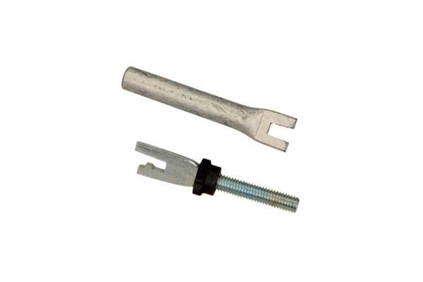 Maxgear 19-3309 -  -
