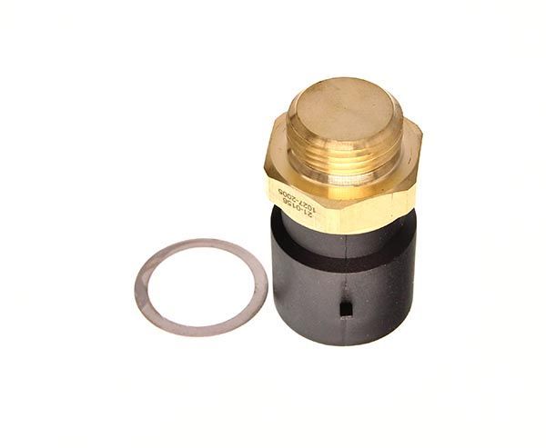 Maxgear 21-0156 -  -