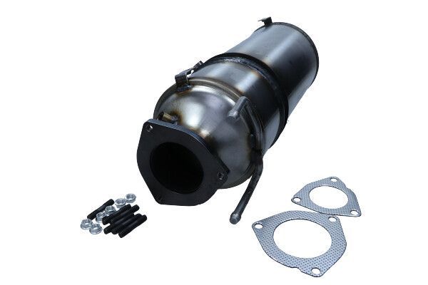Maxgear 27-6033 -  -