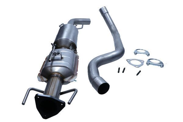 Maxgear 27-6043 -  -