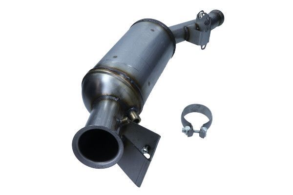 Maxgear 27-6047 -  -