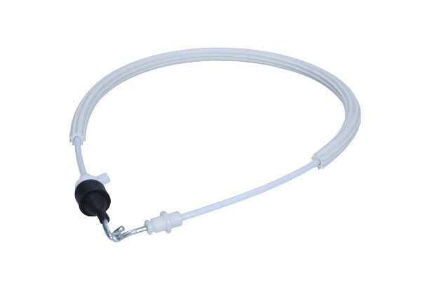 Maxgear 32-0780 -  -