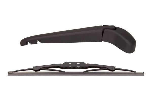 Maxgear 39-0382 -  -