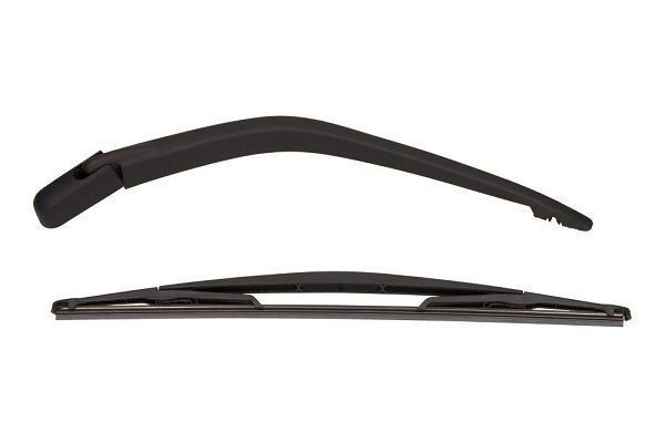 Maxgear 39-0387 -  -