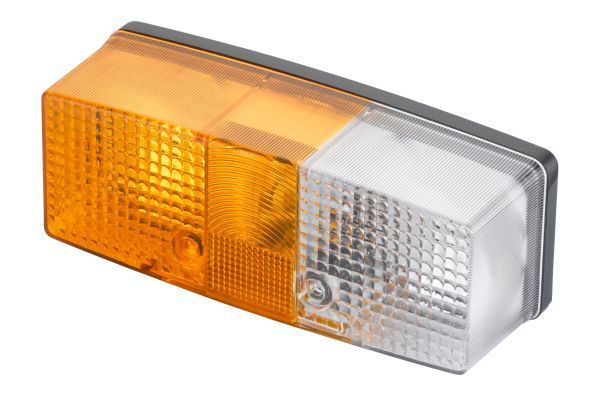 Hella 2BE 003 184-061 -  -