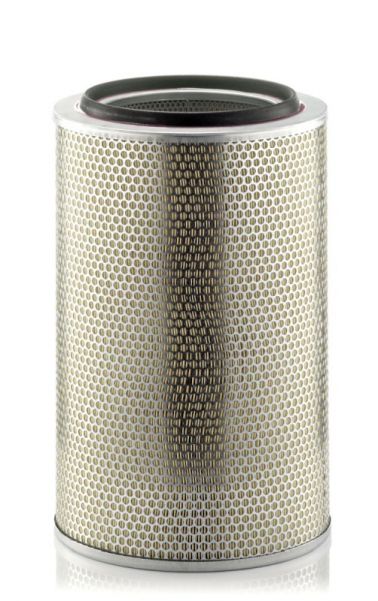 Mann-Filter C 30 850/3