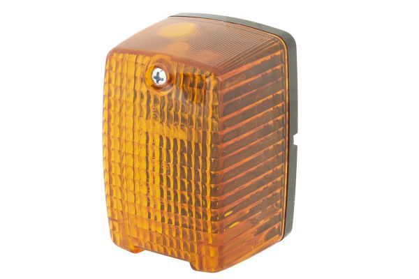 Hella 2BM 002 652-071 -  -