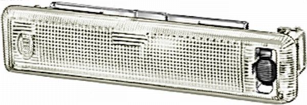 Hella 2JA 001 357-002 -  -
