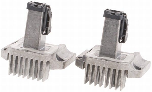 Hella 9DW 181 697-001 -  -