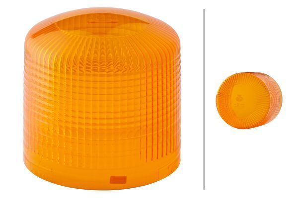 Hella 9EL 862 172-001 -  -