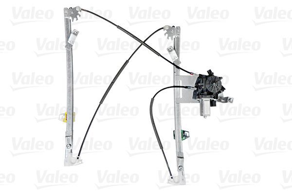 Valeo 851270