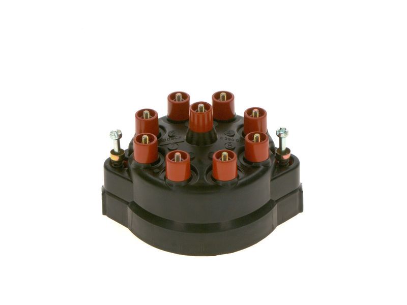 Bosch 0 290 004 500 -  -