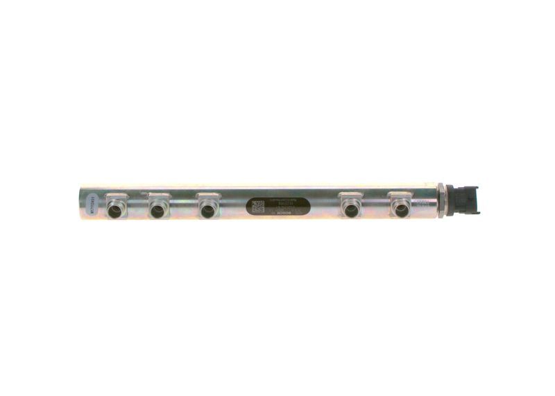 Bosch 0 445 214 141 -  -