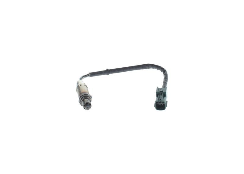 Bosch F 00H L00 221
