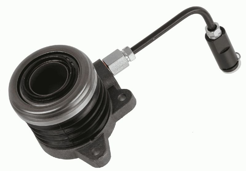 Sachs 3182 600 256 - Centrálne vypínacie ložisko -