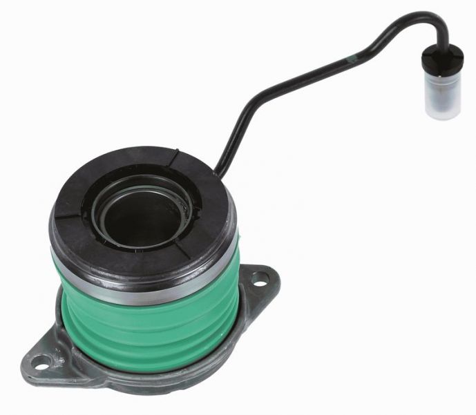 Sachs 3182 600 280 - Centrálne vypínacie ložisko -