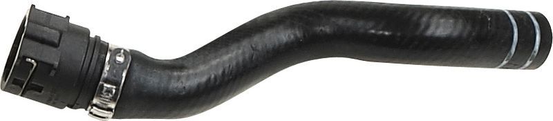 Gates 02-2402 -  -