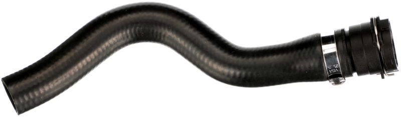 Gates 02-3166 -  -