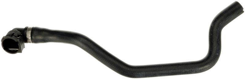 Gates 02-3387 -  -