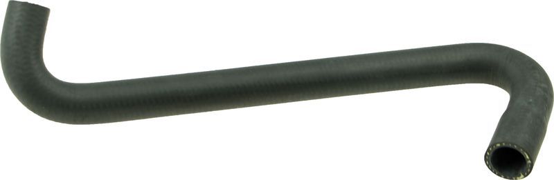 Gates 02-3719 -  -