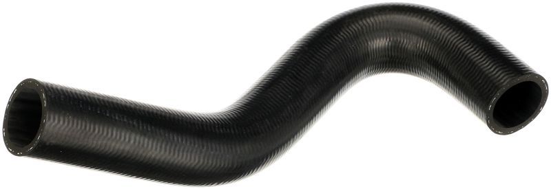 Gates 05-1948 -  -