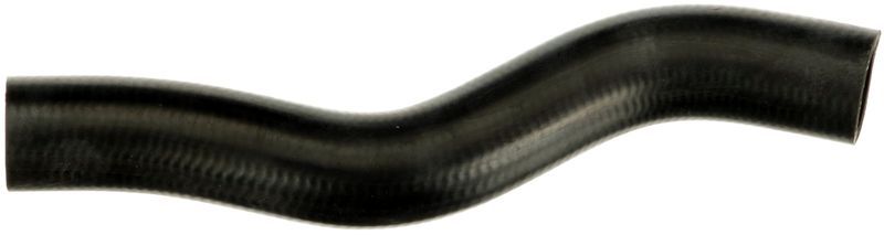 Gates 05-2010 -  -