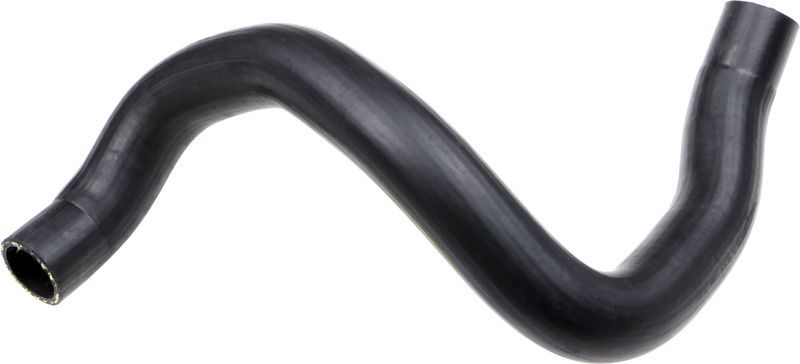 Gates 05-2194 -  -