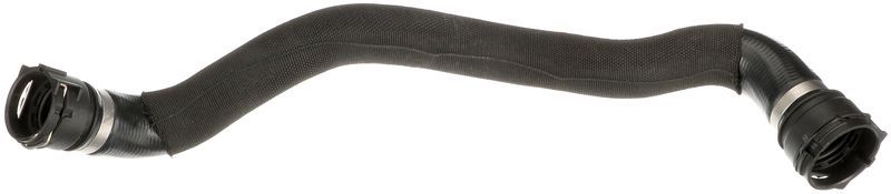 Gates 05-3956 -  -