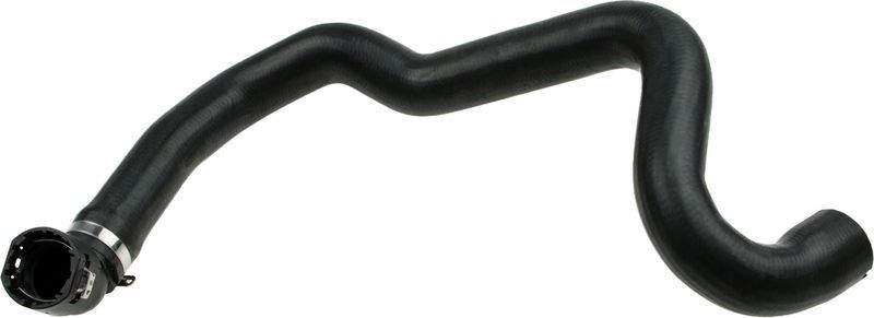 Gates 05-3980 -  -