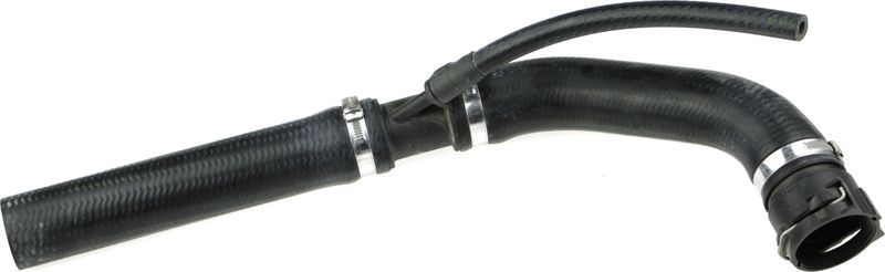 Gates 05-4434 -  -