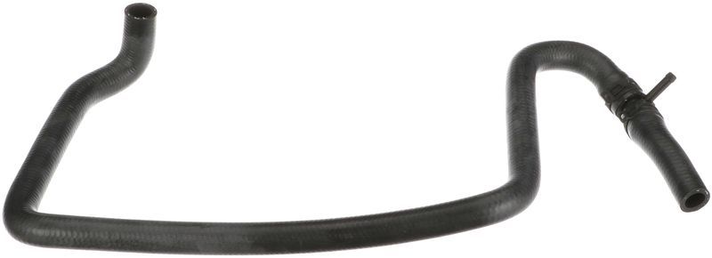 Gates 05-4866 -  -
